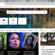 Image for article titled 9 Common Browser Problems and How to Fix Them